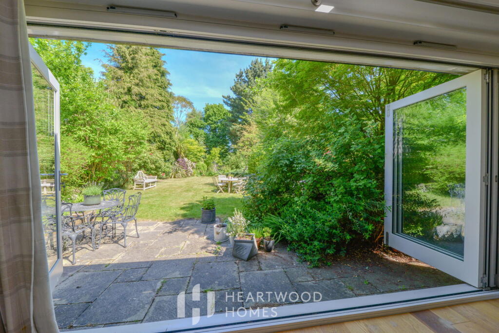 Additional image 24 of Marshalswick Lane, St. Albans, AL1 4UU