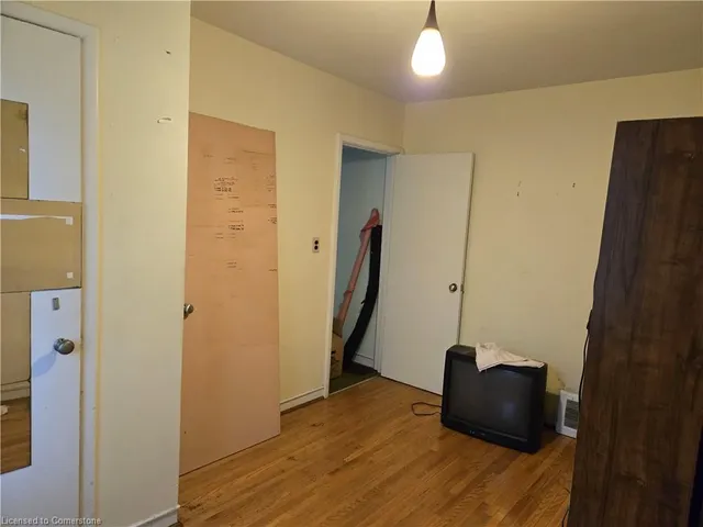 房产图片 9 - 28 安布尔赛德大道