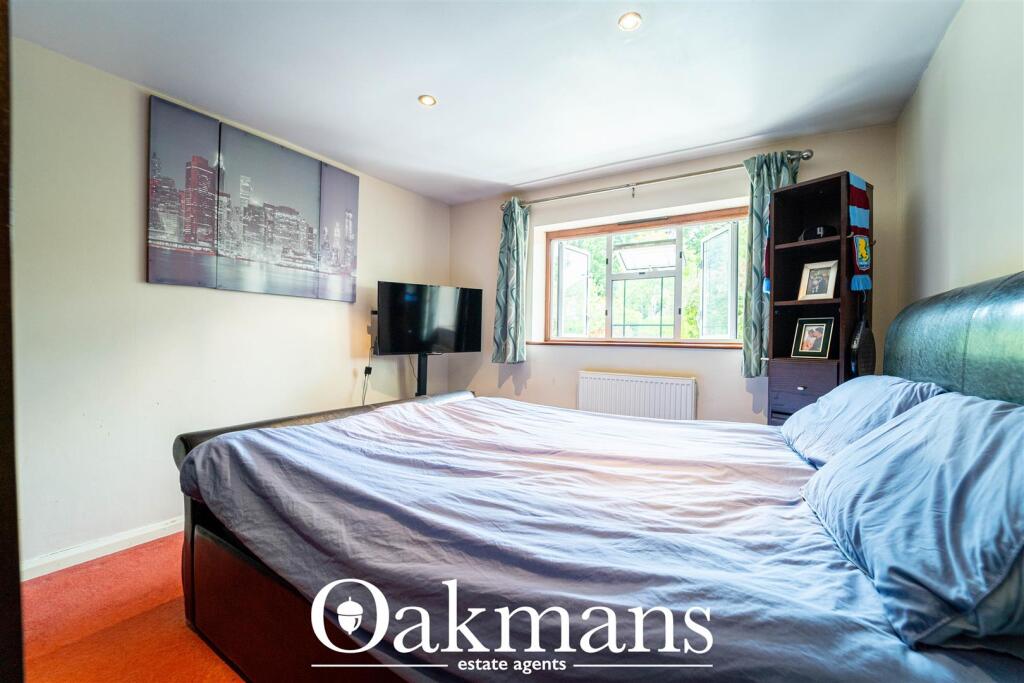 Additional image 21 of Grassmoor Road, Birmingham, B38