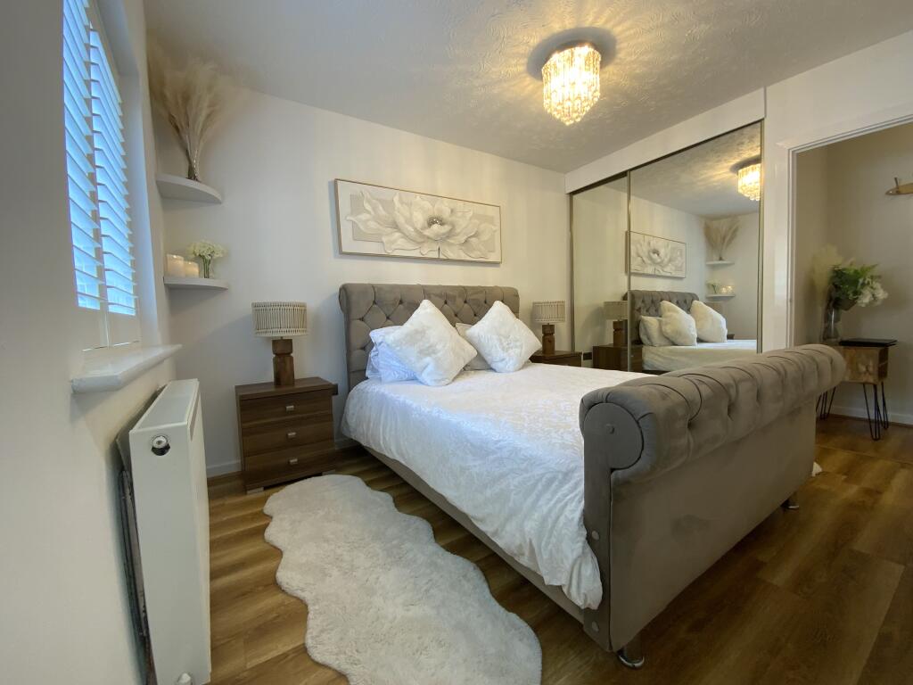 Additional image 7 of William Road, Northfield, B31