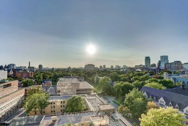 Additional image 12 of 57 St Joseph St Unit 1117