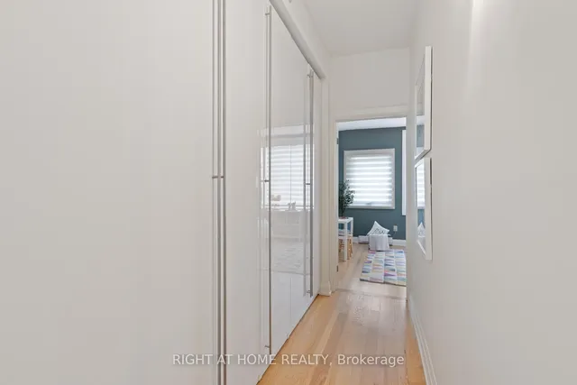 Additional image 24 of 3 Olive Ave