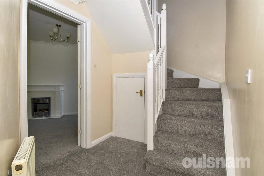 Additional image 29 of Brandwood Crescent, Birmingham, West Midlands, B30