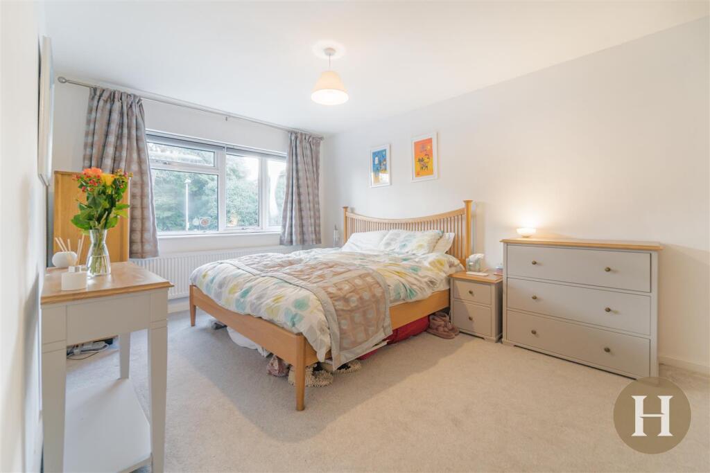 Additional image 17 of Kesteven Close, Edgbaston, Birmingham, B15