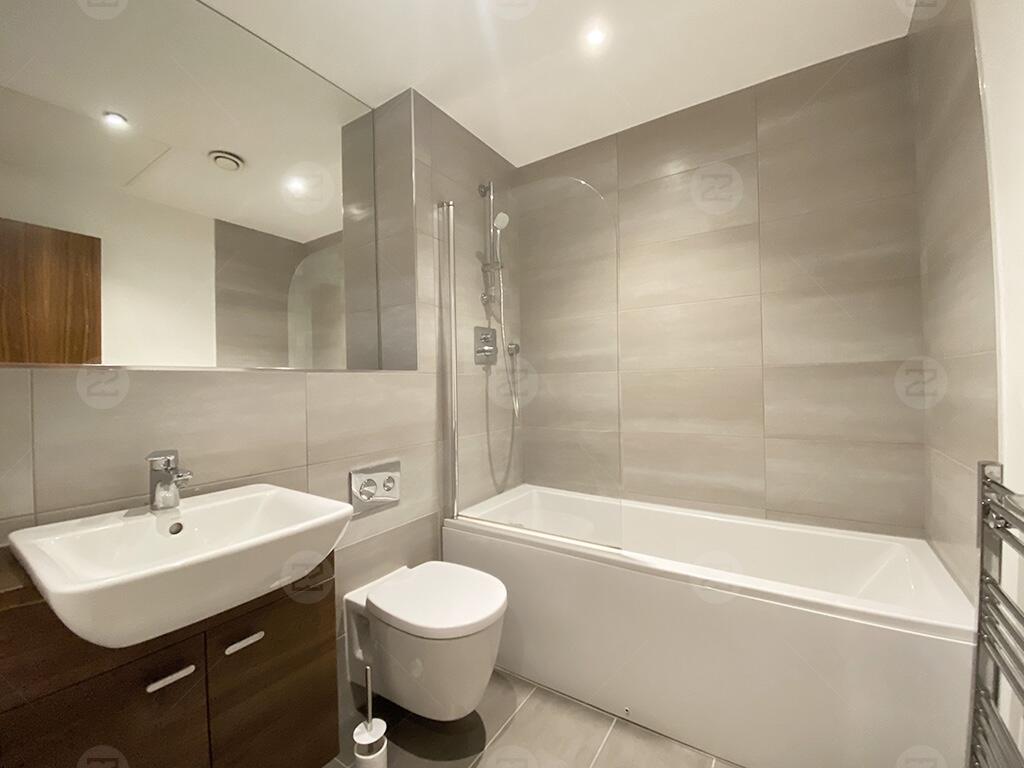 Additional image 8 of Broadyway, Broad Street, Birmingham, B15 1BJ