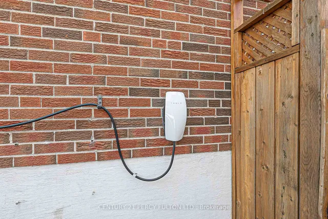 Additional image 50 of 14 Painswick Cres