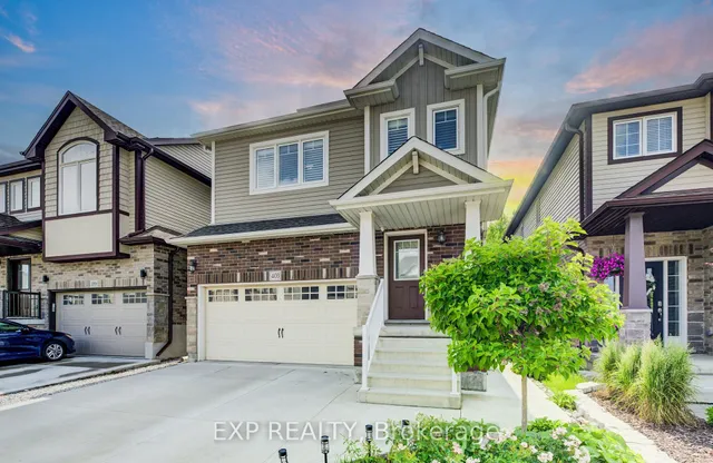 Additional image 2 of 403 Moorlands Cres