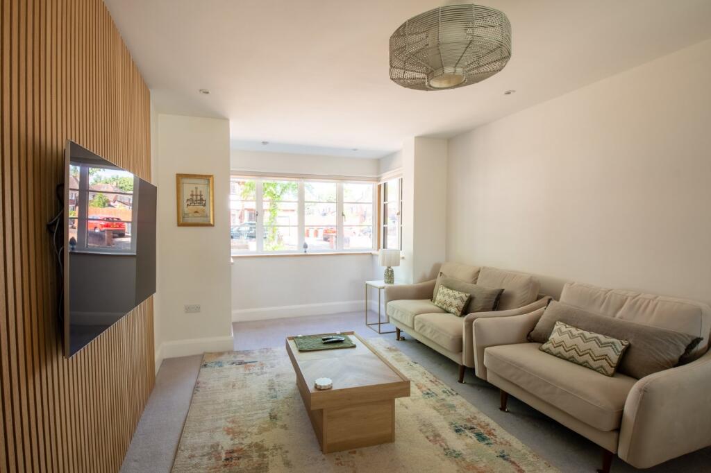 Additional image 24 of Dene Hollow, Birmingham, West Midlands, B13