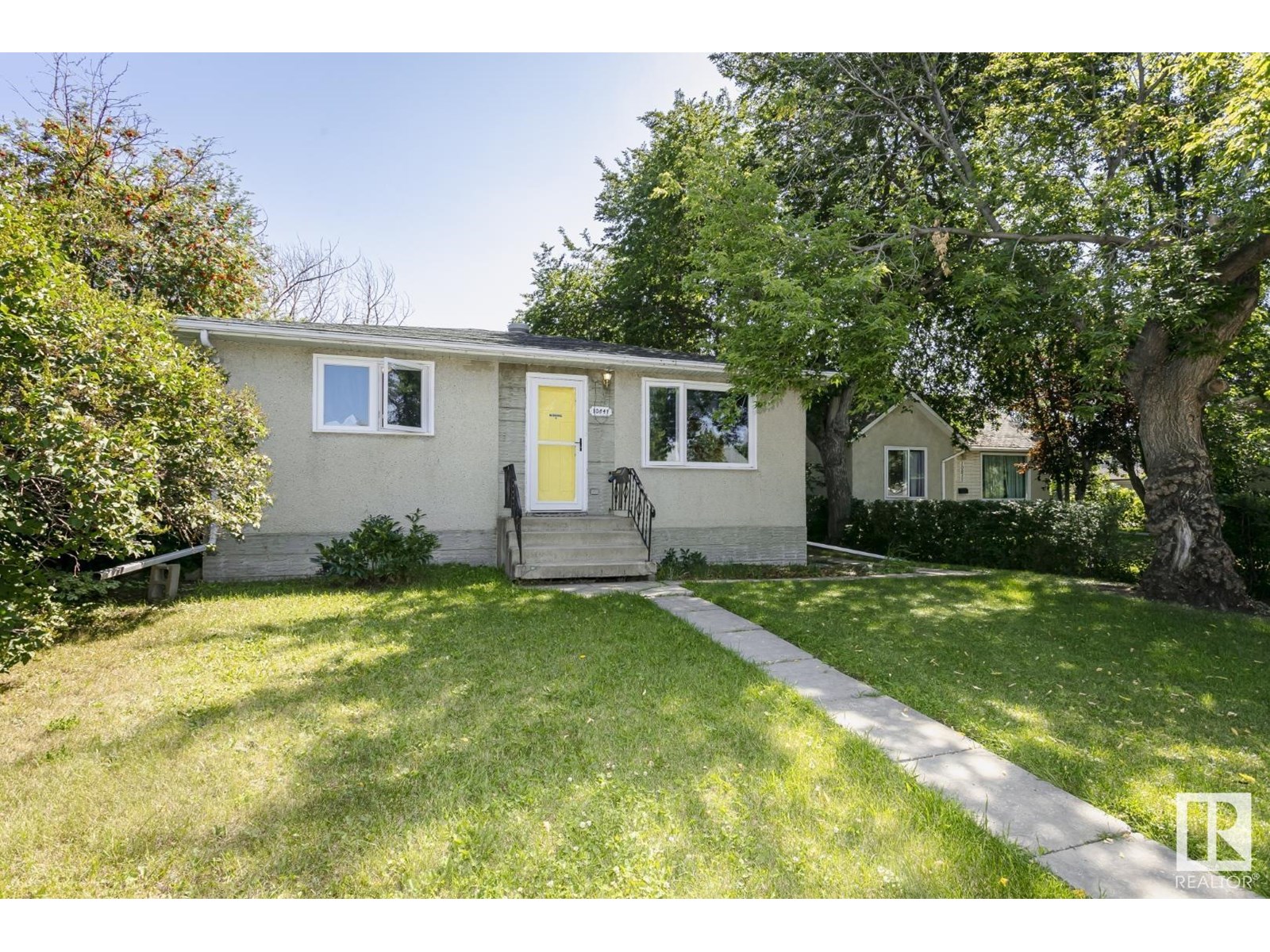 10841 154 ST NW|Edmonton, Alberta T5P2J6