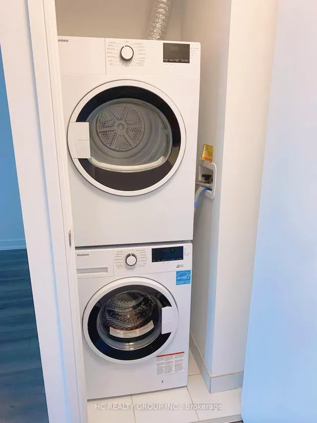 Additional image 18 of 3 Gloucester St Unit 2608