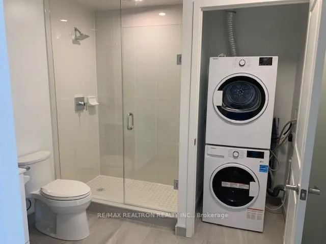 Additional image 9 of 543 Richmond St Unit 402