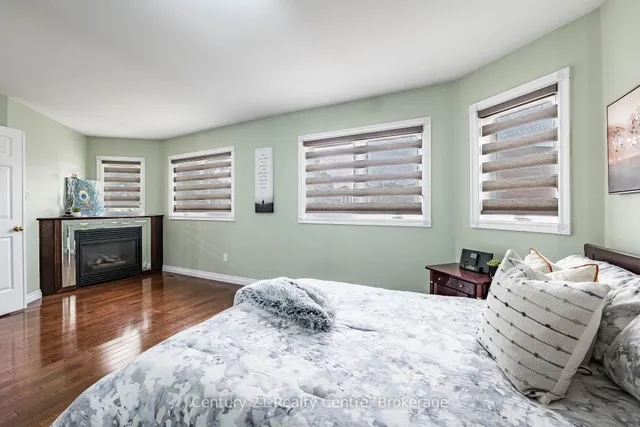 房产图片 24 - 80 Eagleridge Drive