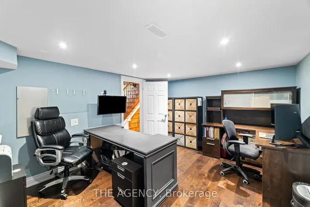 Additional image 33 of 7 Stonegate Dr