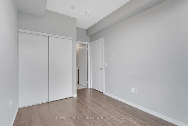 Additional image 16 of 3237 Bayview Ave Unit 311