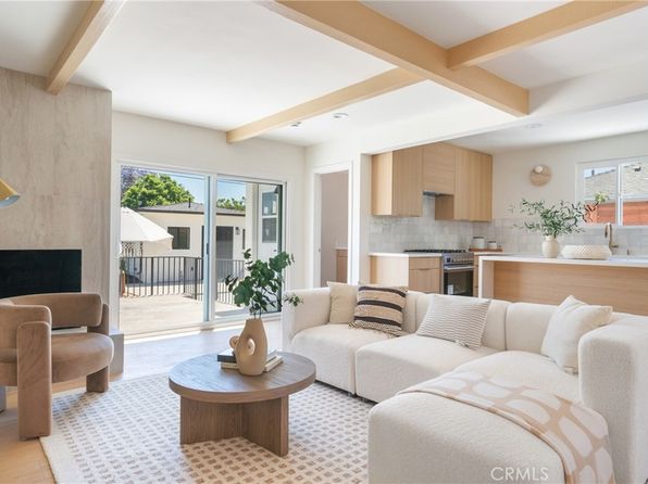 5250 Lemona Ave, Van Nuys, CA 91411