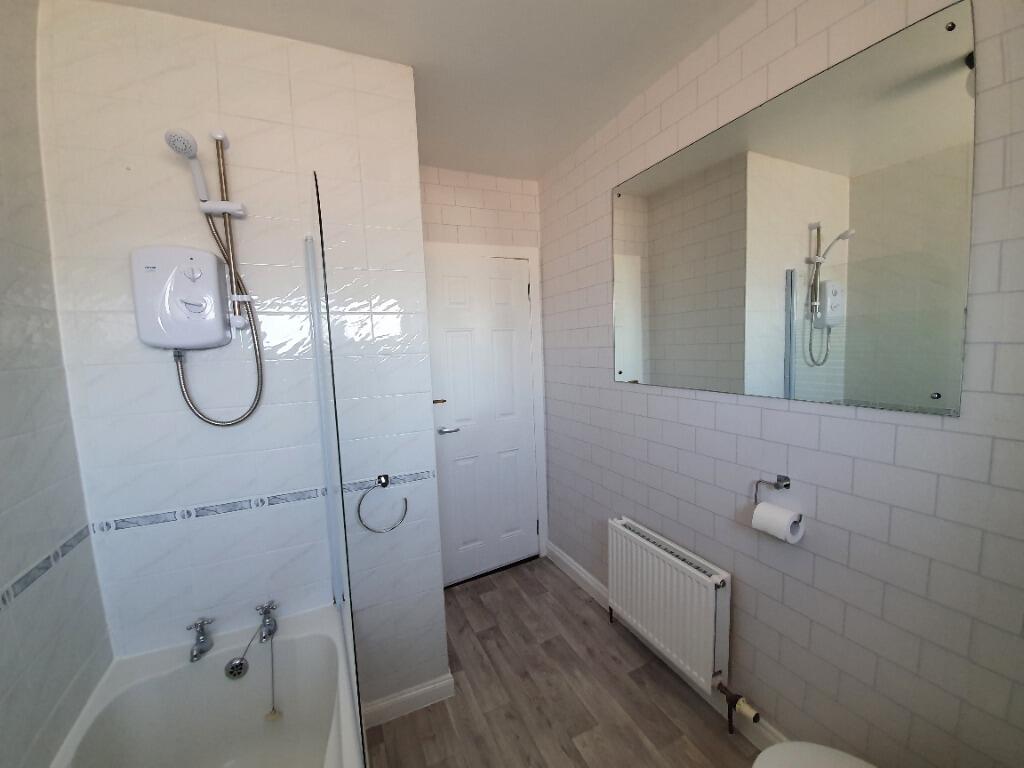 Additional image 8 of Gort Road, Aberdeen, AB24