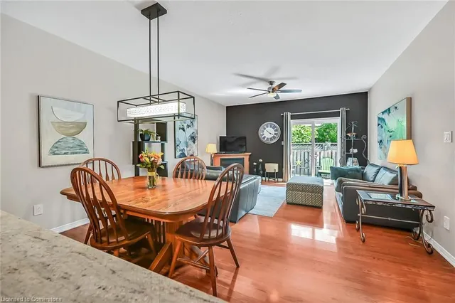 Additional image 12 of 34 Abbotsford Trail