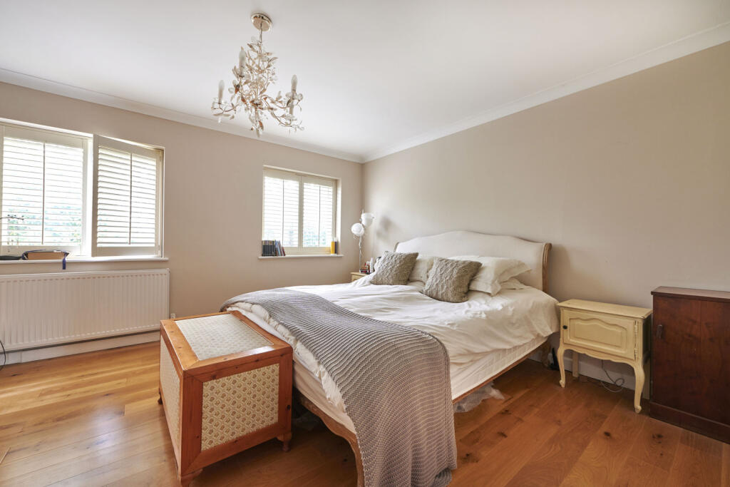 Additional image 7 of Brinklow Court, St. Albans, Hertfordshire, AL3