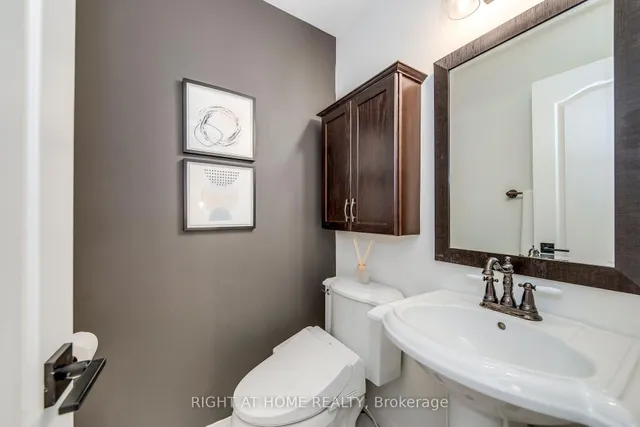 Additional image 18 of 226 Howell Rd