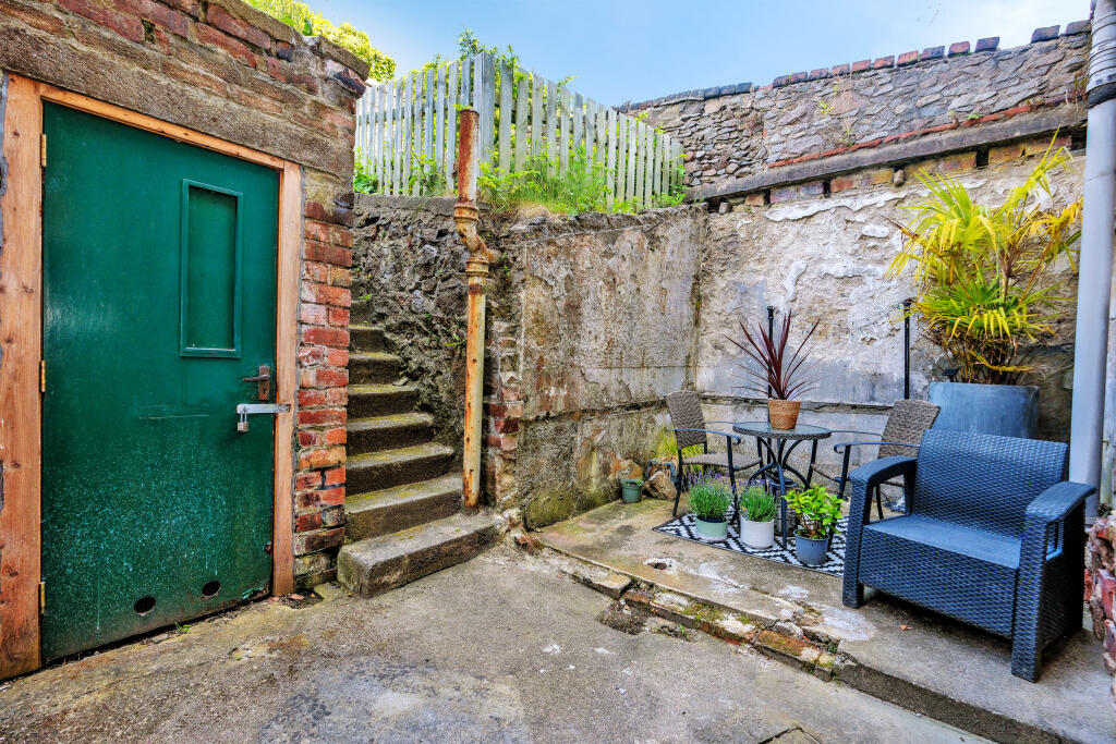 Additional image 25 of 274 Hardgate, The City Centre, Aberdeen, AB10