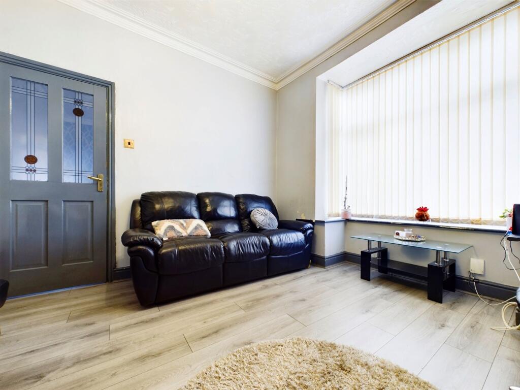 Additional image 3 of Clarence Road, Sparkhill, Birmingham, B11