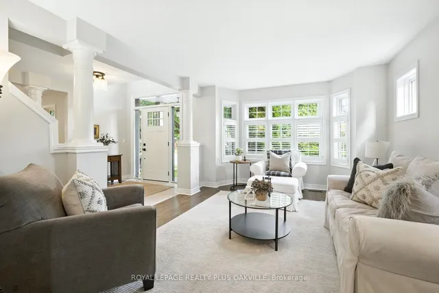 Additional image 6 of 232 Lexington Rd