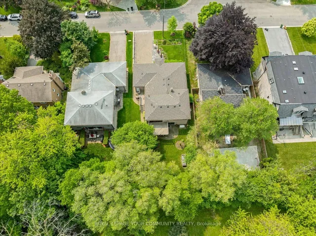 Additional image 49 of 338 Betty Ann Dr