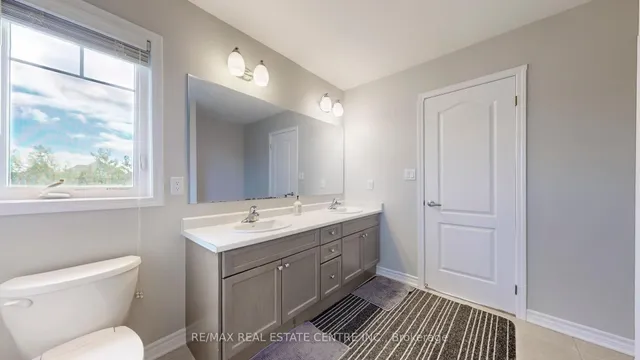 Additional image 31 of 1538 Clitherow St. St