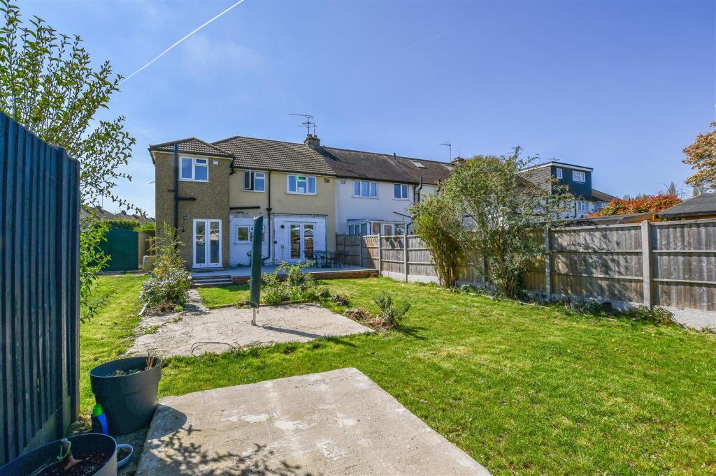 Additional image 24 of Aubrey Avenue, London Colney, St. Albans