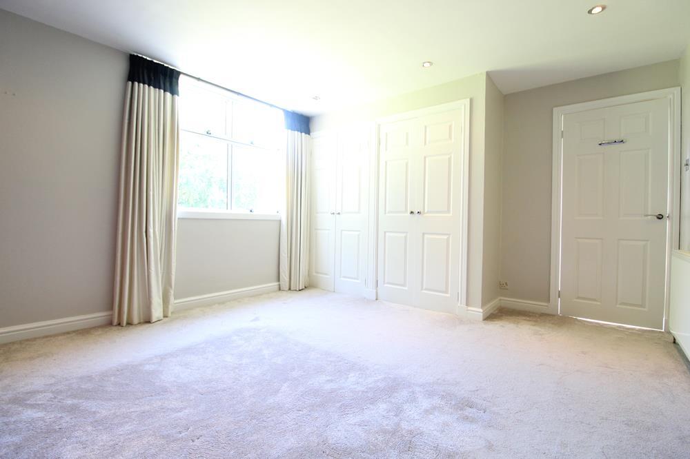 Additional image 11 of Kinaldie Crescent, Aberdeen, AB15