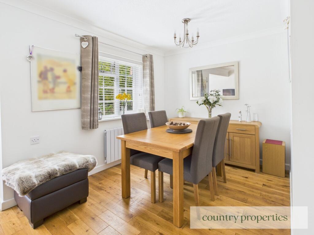 Additional image 9 of Walden Road, WELWYN GARDEN CITY, AL8