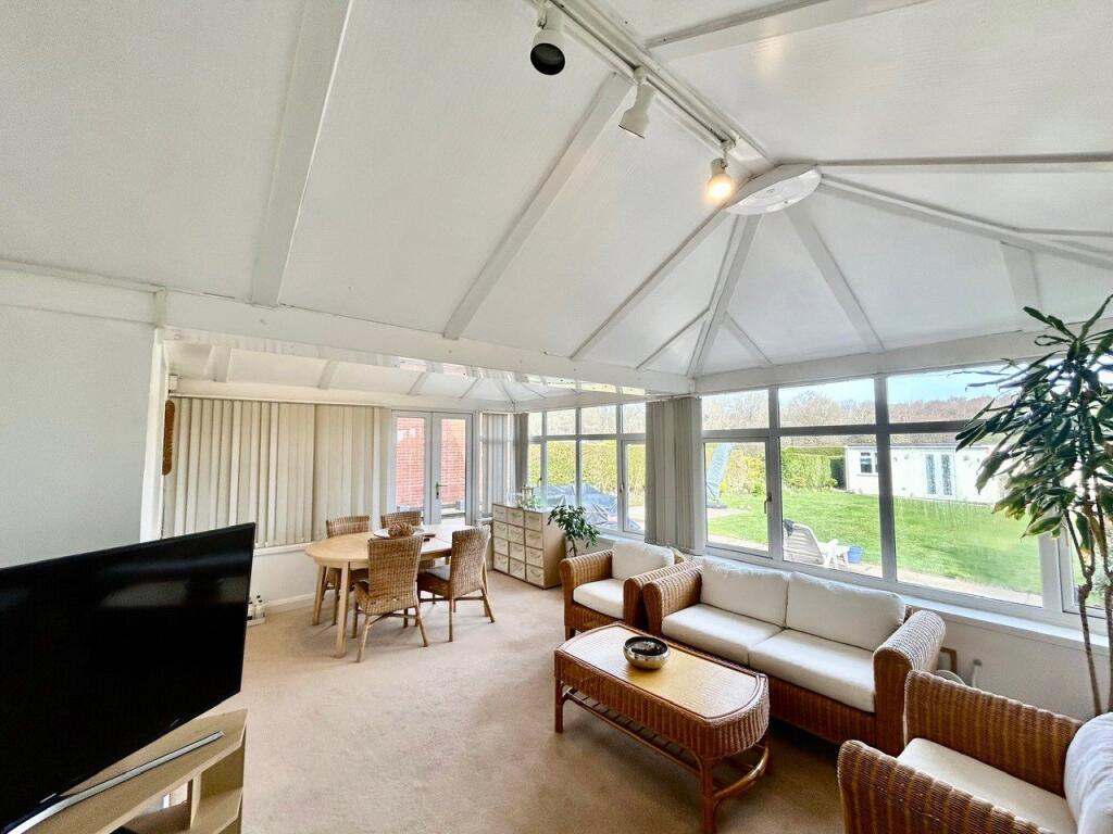 Additional image 6 of The Crescent, Queslett Road, Birmingham, West Midlands, B43