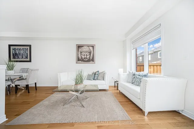 Additional image 17 of 34 Matterhorn Rd