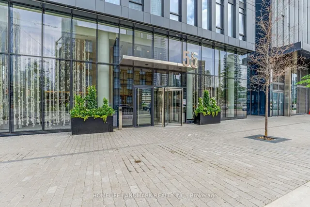 Additional image 3 of 55 Cooper St Unit 5601