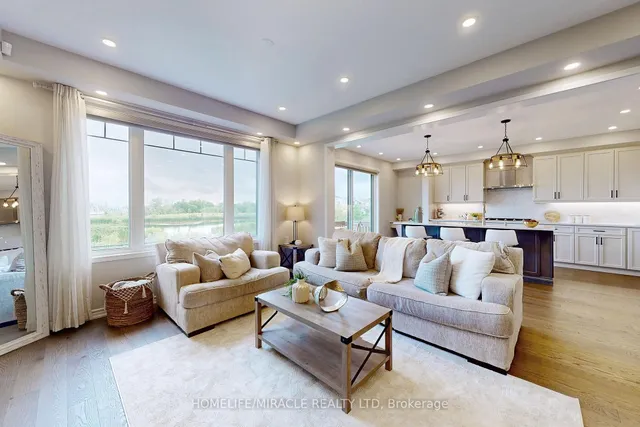 Additional image 7 of 119 Yates Dr