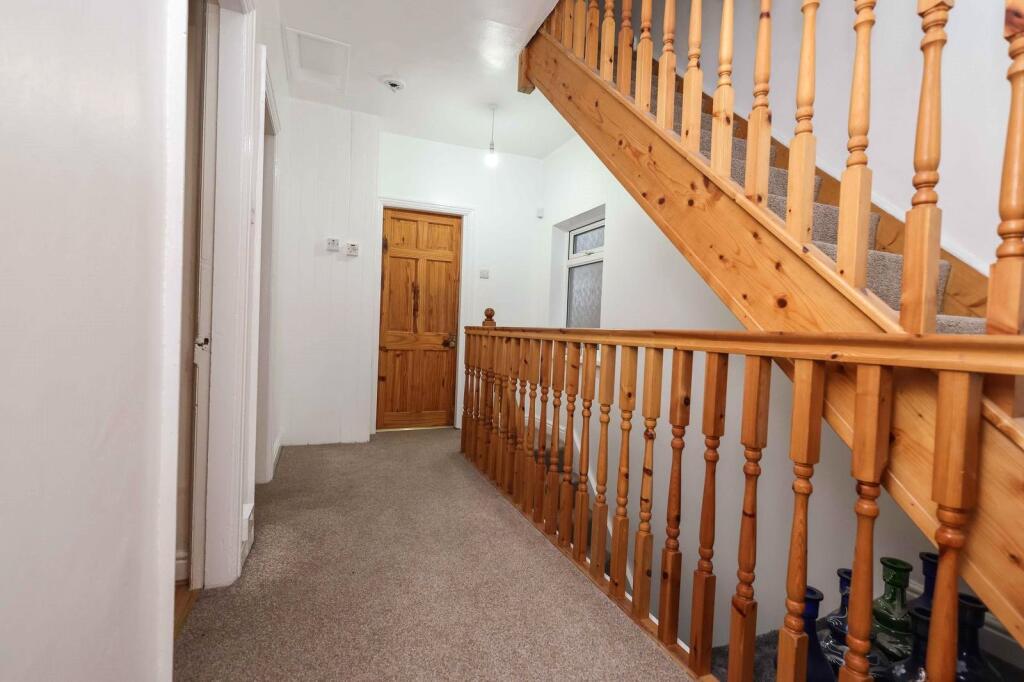 Additional image 12 of Goosemoor Lane, Birmingham, West Midlands, B23