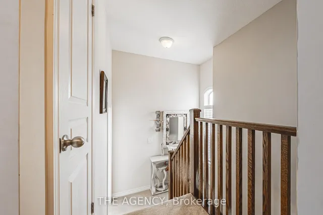 房产图片 20 - 170 Palacebeach Tr 单元 14