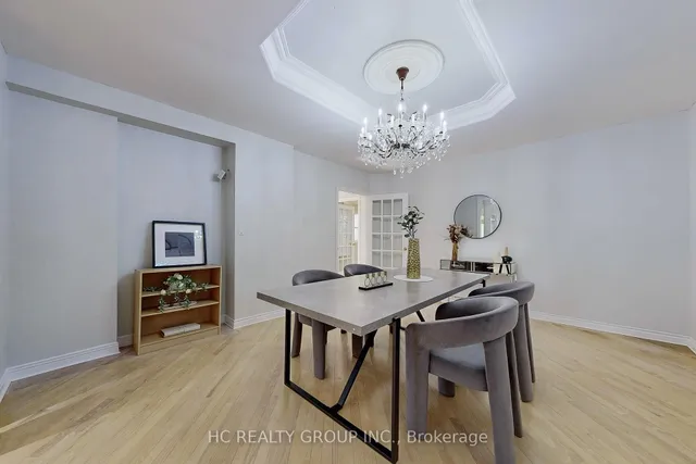 Additional image 14 of 348 Greenfield Ave