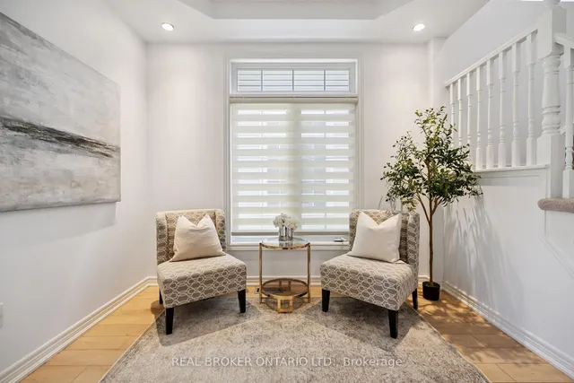 Additional image 5 of 5350 Haldimand Cres