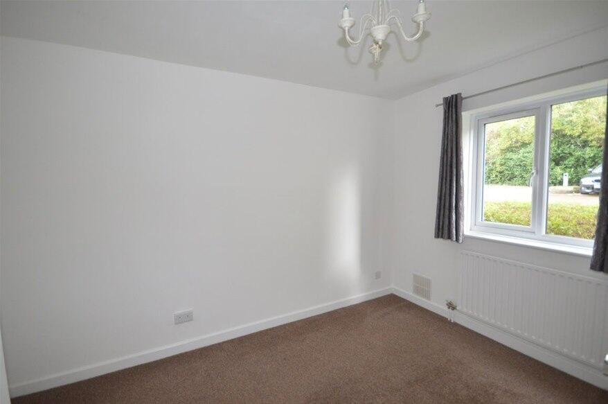 Additional image 5 of The Putterills, Harpenden, AL5