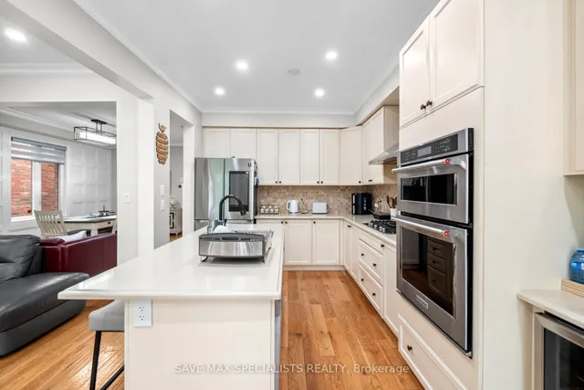 Additional image 17 of 21 Isaac Devins Blvd