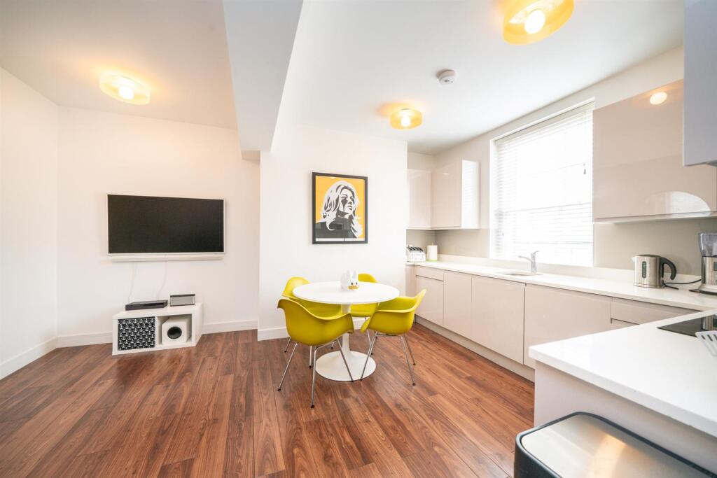 Additional image 4 of Verulam Road, St. Albans