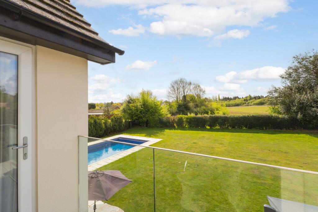 Additional image 13 of The Common Harpenden AL5