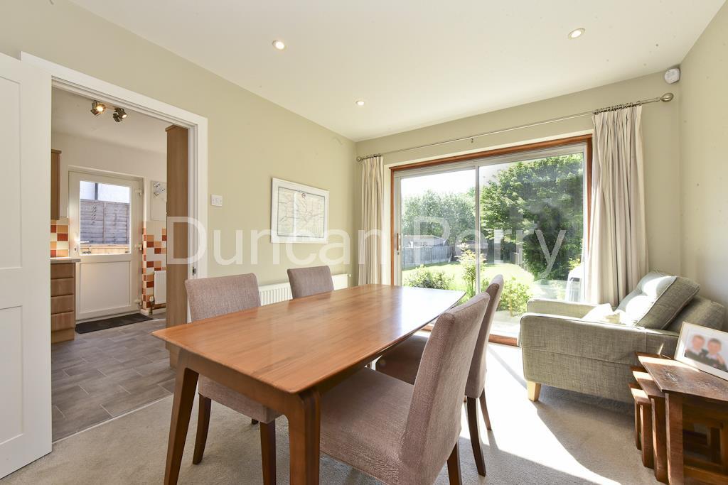 Additional image 4 of Bluebridge Avenue, Brookmans Park