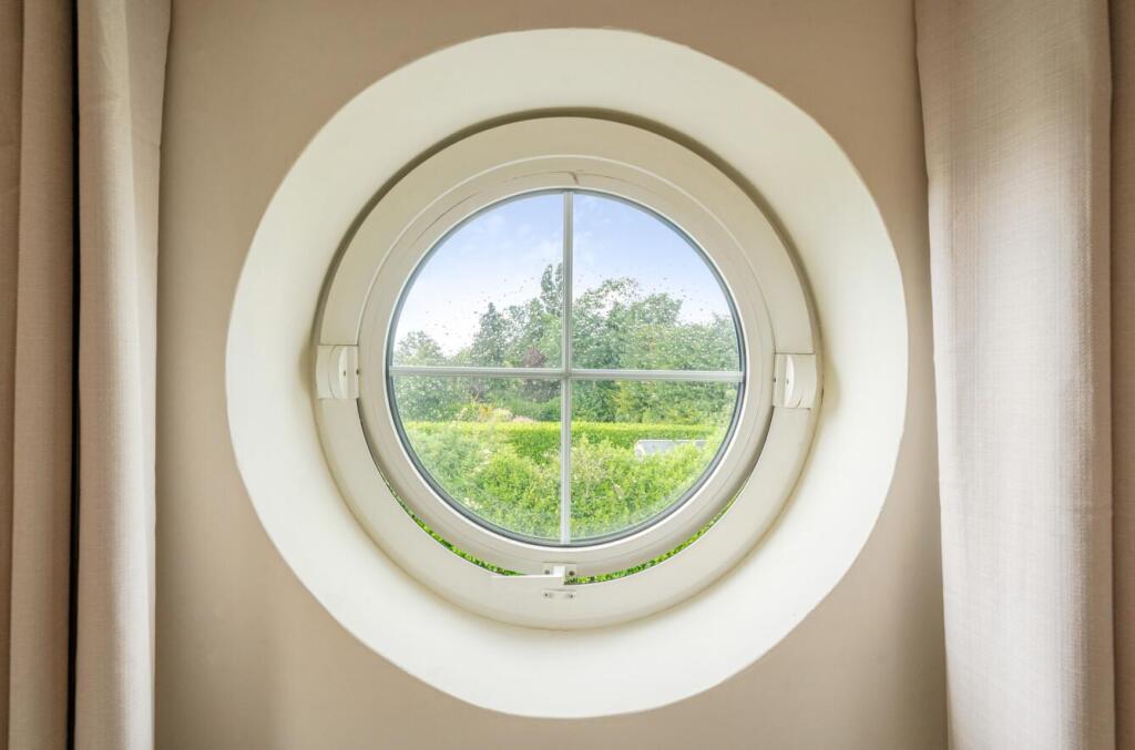 Additional image 10 of Moffats Lane, Brookmans Park