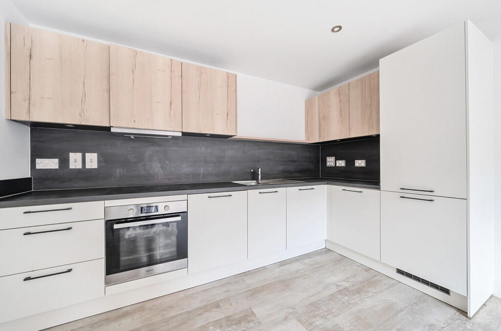 Additional image 5 of Cliveland Street Lofts, 25 Cliveland Street, Birmingham, West Midlands, B19