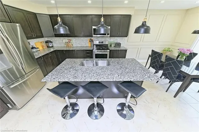 Additional image 16 of 474 Blair Creek Dr