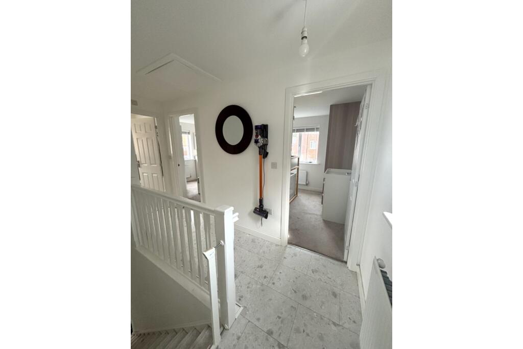 Additional image 10 of Aldridge Square, Birmingham, B42