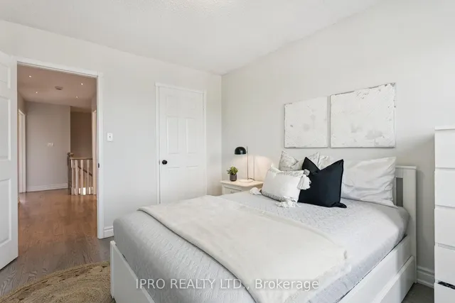 Additional image 26 of 455 Apache Crt Unit 39