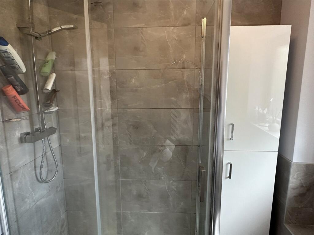 Additional image 18 of Wynford Road, Birmingham, West Midlands, B27